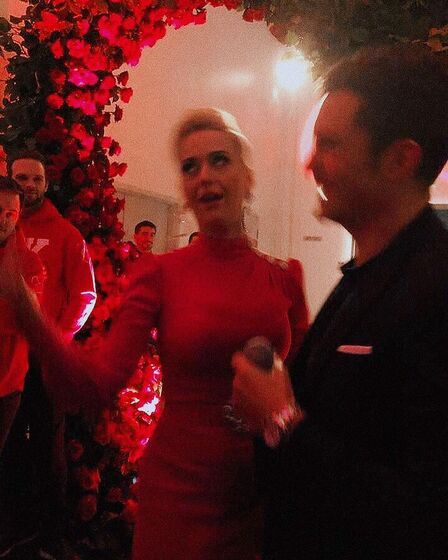 Orlando Bloom, Katy Perry, noivado, casamento, pedido de casamento, anel noivado