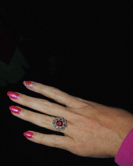 Orlando Bloom, Katy Perry, noivado, casamento, pedido de casamento, anel noivado