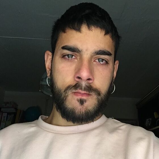 Conan Osiris, Tiago Miranda, Festival da Canção