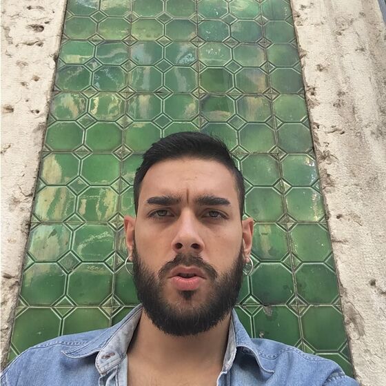 Conan Osiris, Tiago Miranda, Festival da Canção