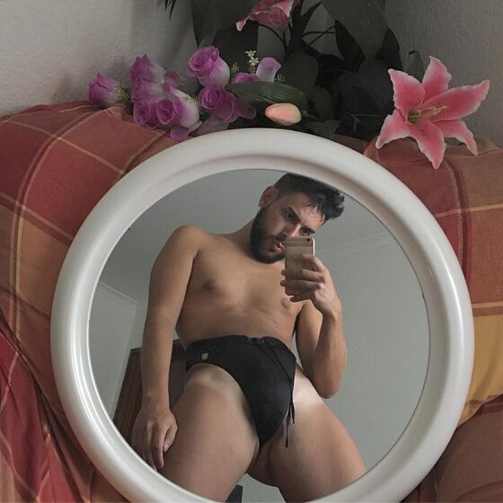 Conan Osiris, Tiago Miranda, Festival da Canção