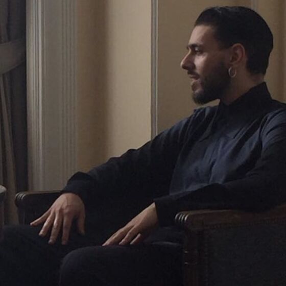 Conan Osiris, Tiago Miranda, Festival da Canção