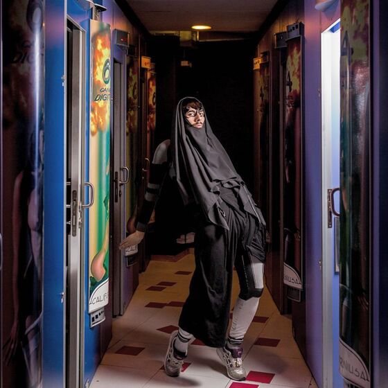 Conan Osiris, Tiago Miranda, Festival da Canção