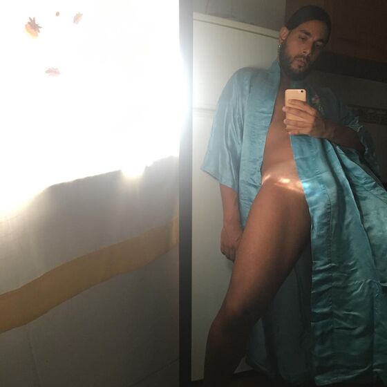 Conan Osiris, Tiago Miranda, Festival da Canção