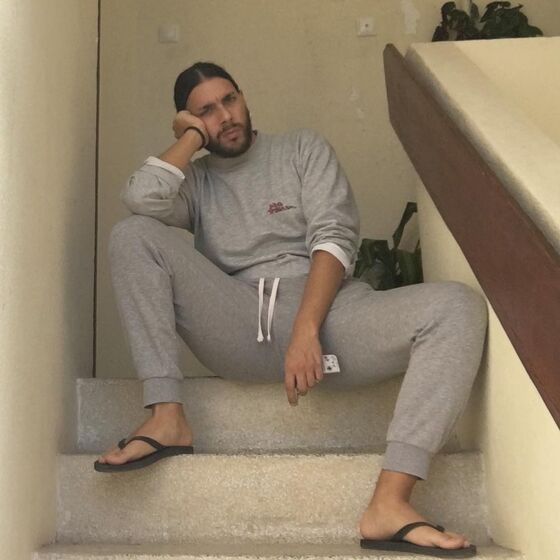 Conan Osiris, Tiago Miranda, Festival da Canção