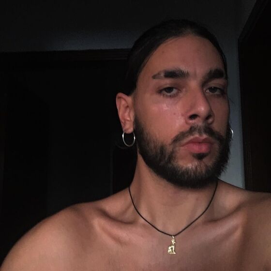 Conan Osiris, Tiago Miranda, Festival da Canção