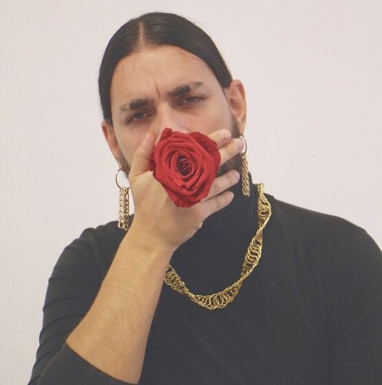 Conan Osiris, Tiago Miranda, Festival da Canção