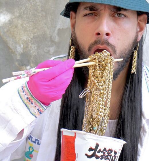 Conan Osiris, Tiago Miranda, Festival da Canção