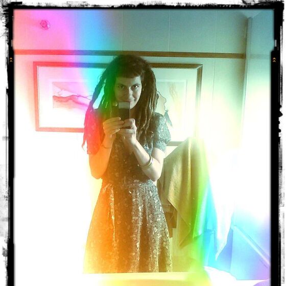 Sofia Durão, Raúl Durão, doença, bipolar, internamento, júlio de matos