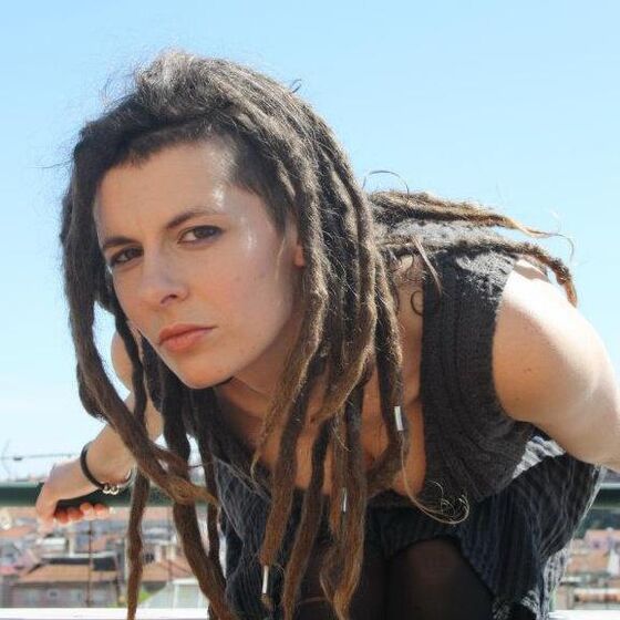 Sofia Durão, Raúl Durão, doença, bipolar, internamento, júlio de matos