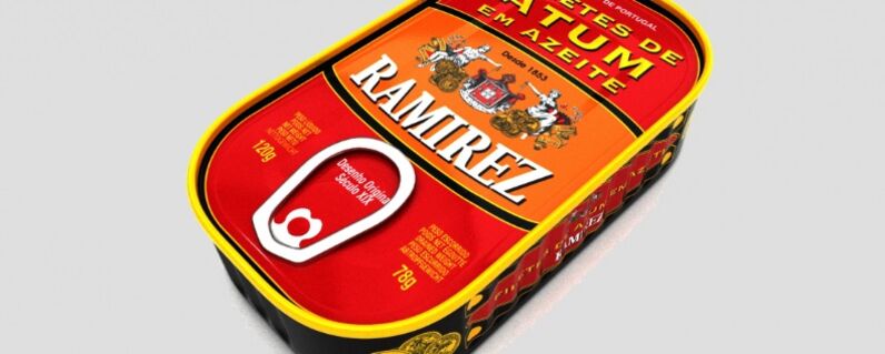 Ramirez