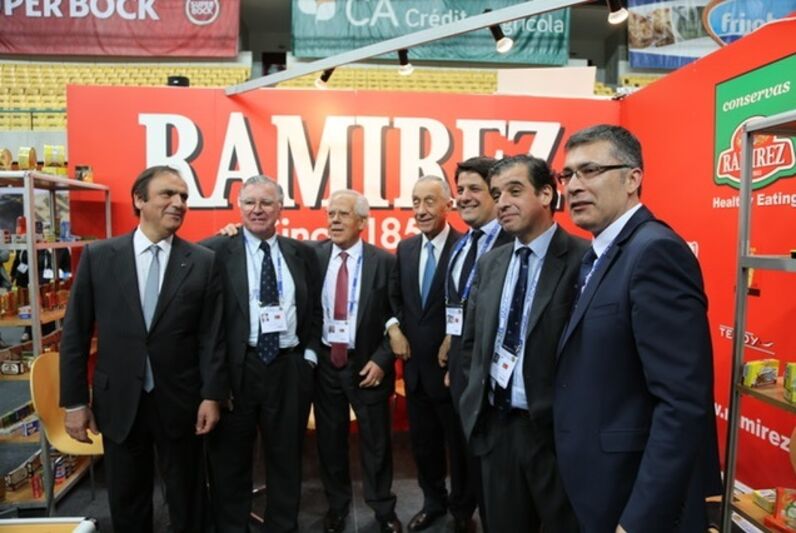 Ramirez
