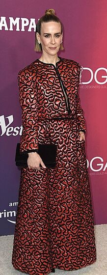 Costume Designers Guild Awards