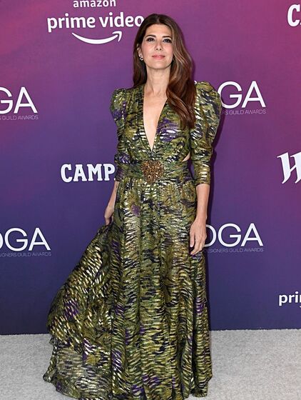 Costume Designers Guild Awards