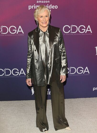 Costume Designers Guild Awards