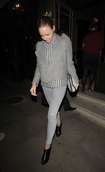 Stella McCartney
