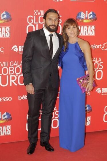 josé fidalgo, filho