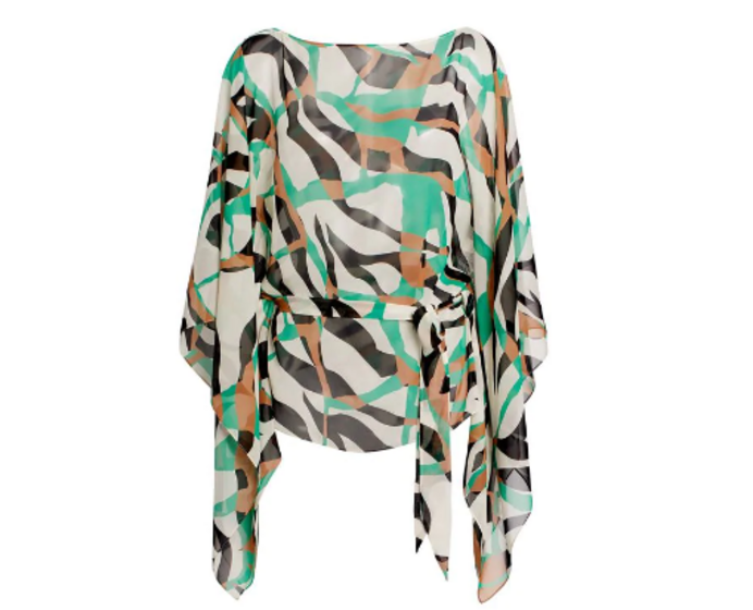 georgina rodríguez, roberto cavalli