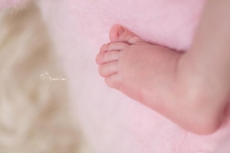 Fabi Frota, Alexandre Frota