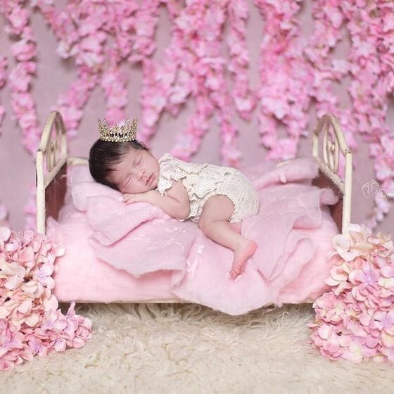 Fabi Frota, Alexandre Frota