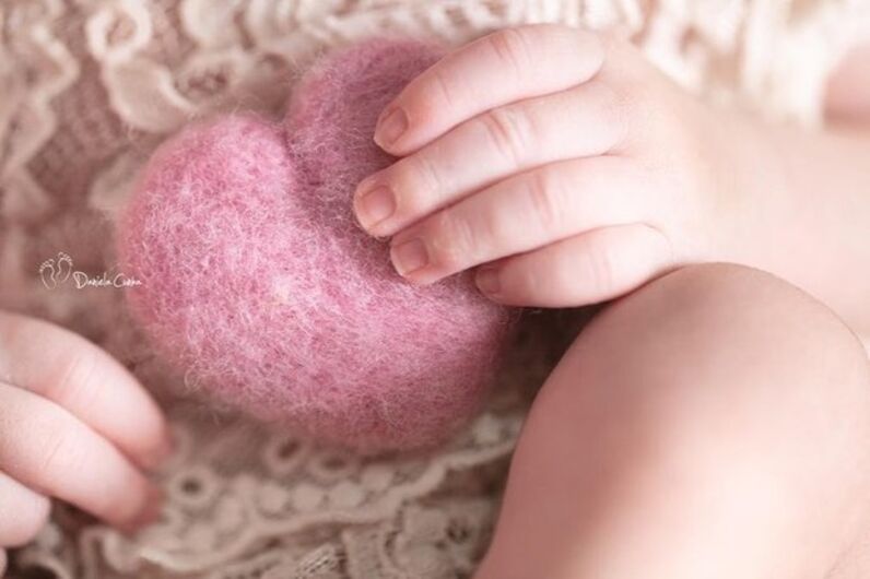 Fabi Frota, Alexandre Frota