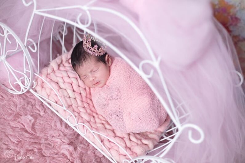 Fabi Frota, Alexandre Frota