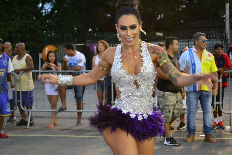 Fabi Frota