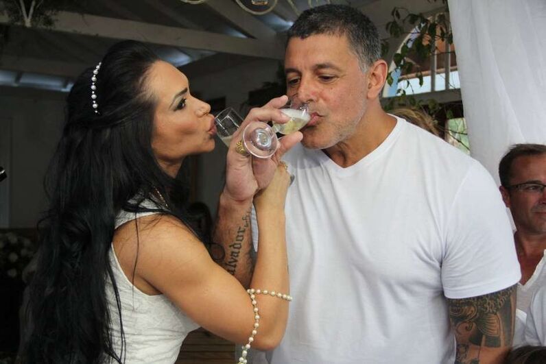 Fabi Frota