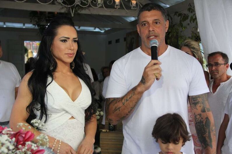 Fabi Frota