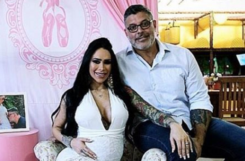 Fabi Frota