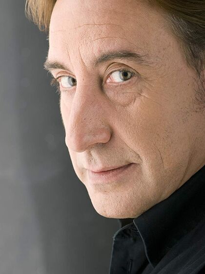 Juanjo Puigcorbé, Infanta Cristina