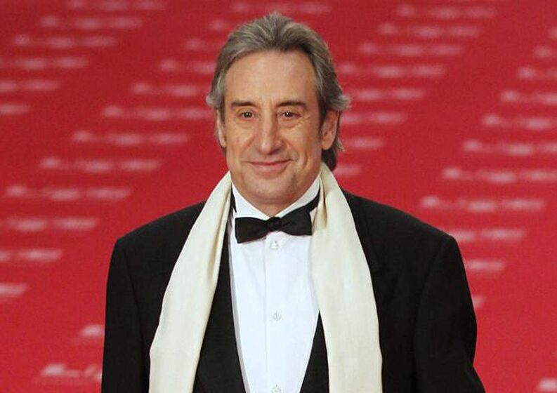 Juanjo Puigcorbé, Infanta Cristina