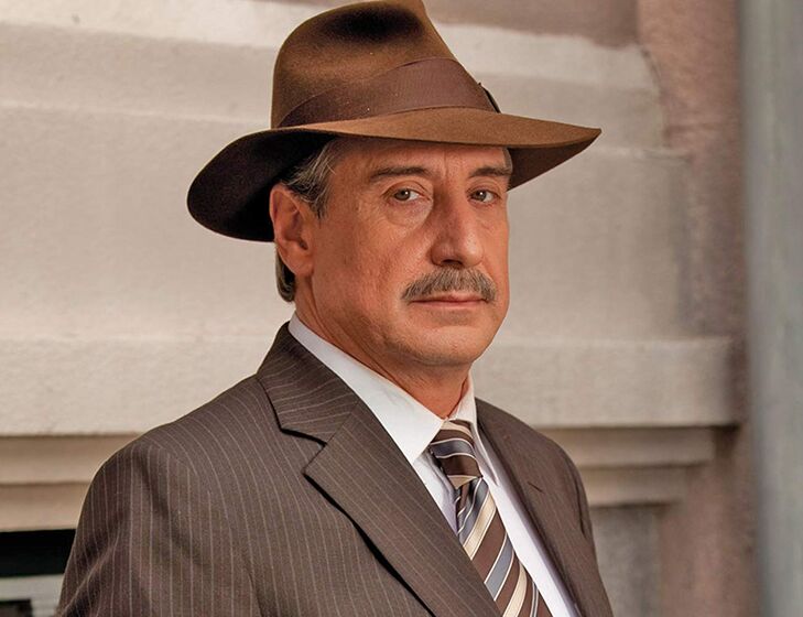 Juanjo Puigcorbé, Infanta Cristina