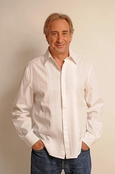 Juanjo Puigcorbé, Infanta Cristina