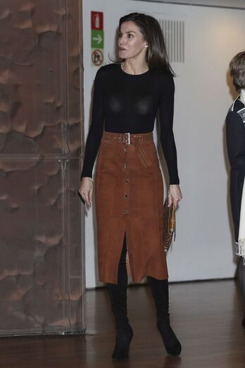Letizia