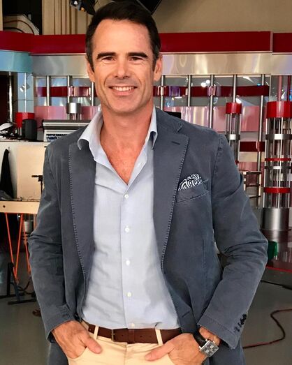 Pedro Lima