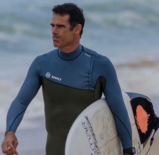 Pedro Lima