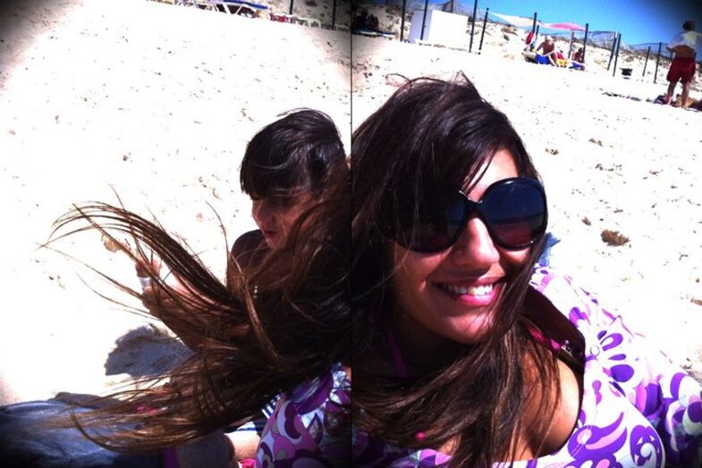 ana antunes