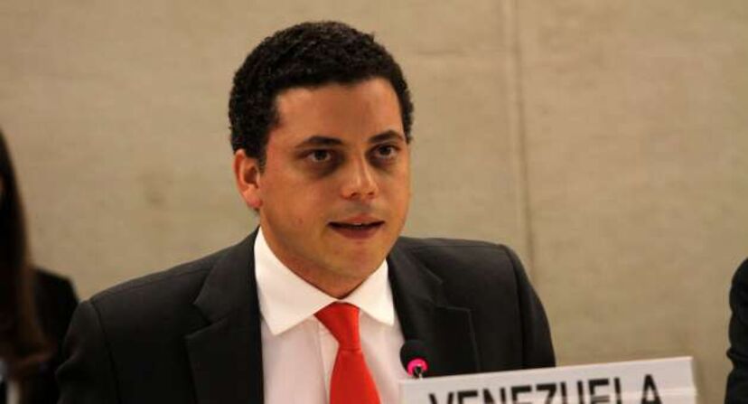 venezuela