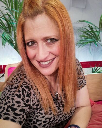 Joana Latino
