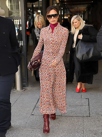 Victoria Beckham