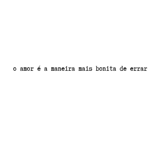 Pedro Chagas Freitas, Dicionário do Amor, crónica, amor, escritor