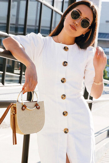 Street Style