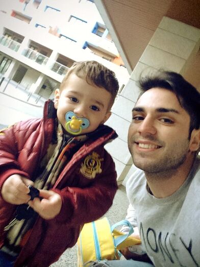 leandro