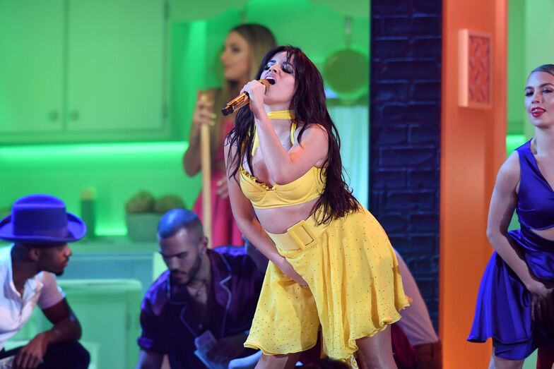 grammys