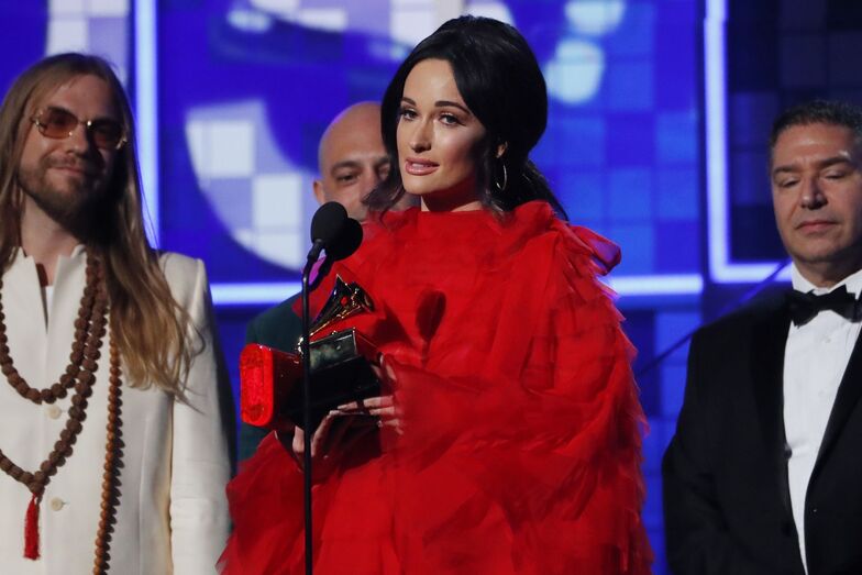 grammys