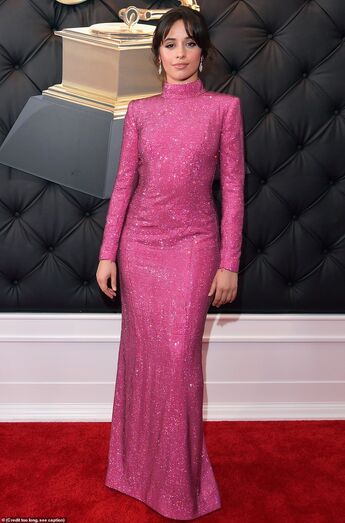 grammys
