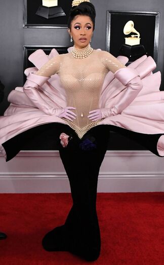 grammys
