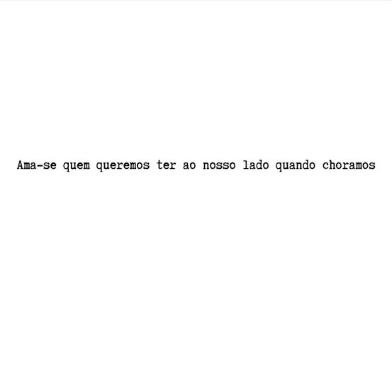Pedro Chagas Freitas,