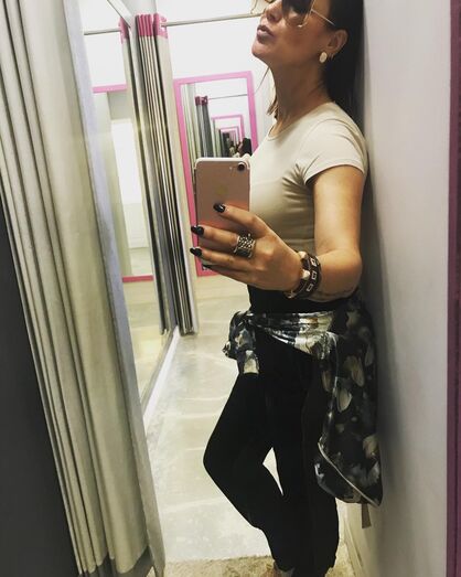 Elma Aveiro